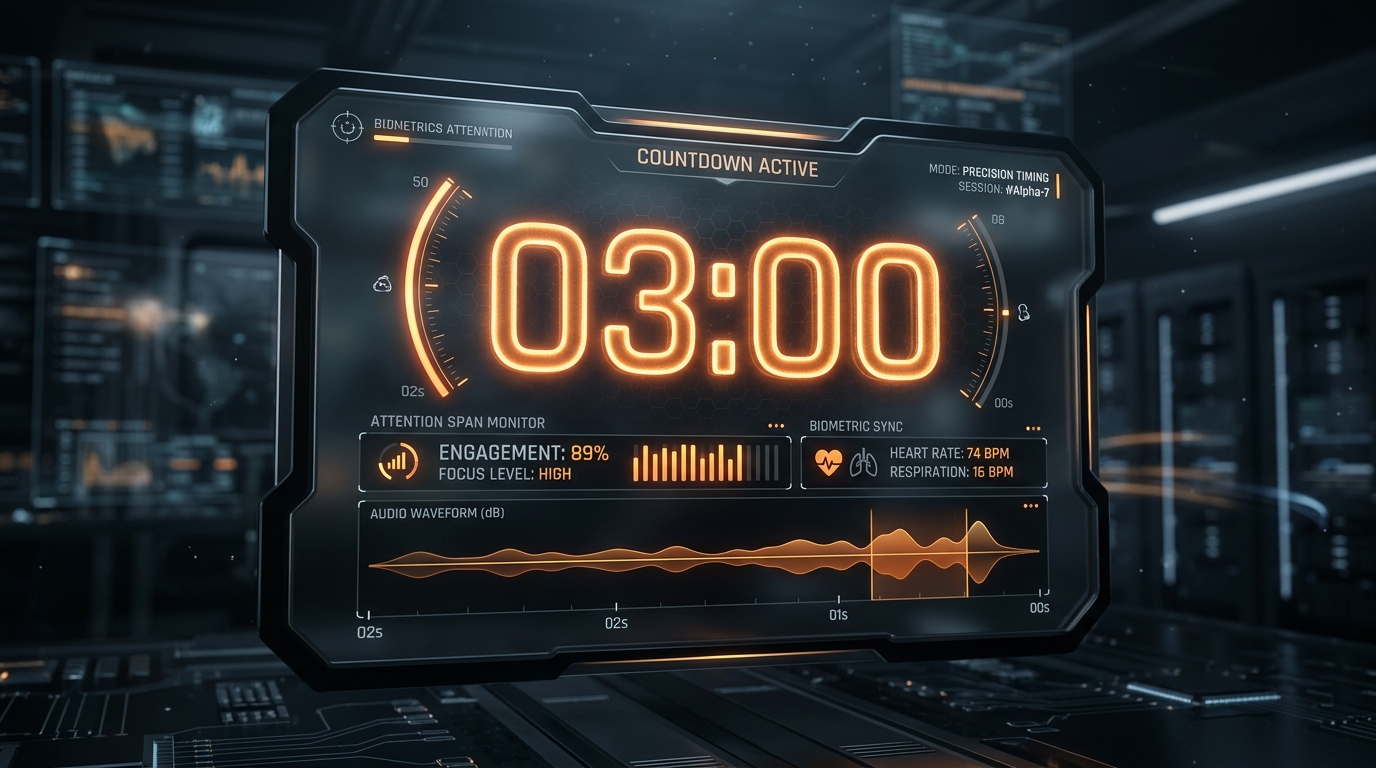 The 2026 Short-Form Video Algorithm & Viral Hook Guide