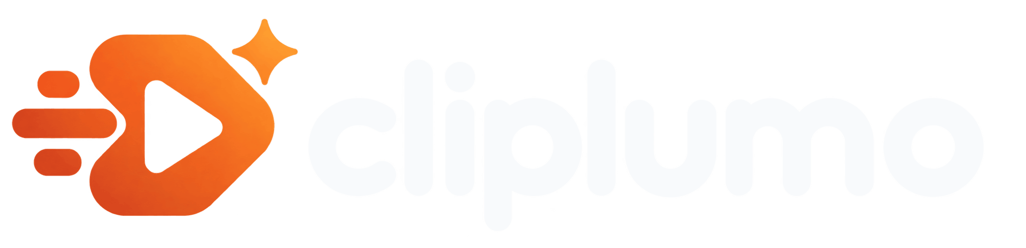 Cliplumo