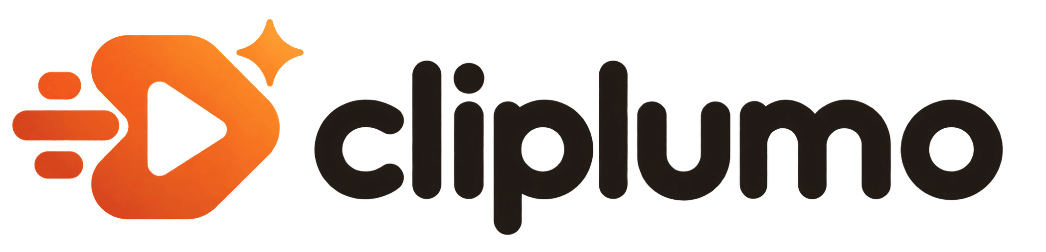 Cliplumo